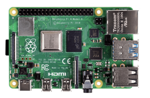 Raspberry-pi-4-model-b-1